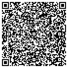 QR code with Brasfield Painting & Lawn Service contacts