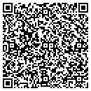 QR code with Agee Construction Co contacts