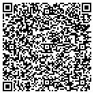 QR code with Accounting & Systems Consulting LLC contacts