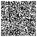 QR code with Btc Design Build contacts