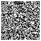 QR code with Gallina Insurance Service contacts