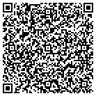 QR code with Ube Computer Support Services contacts