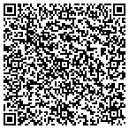 QR code with Teddy Dugan's Exterior Cleaning contacts