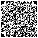 QR code with Flour Daniel contacts