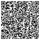 QR code with Acte One Consulting LLC contacts