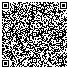 QR code with Pacific Radiator Sales & Service contacts