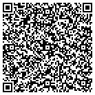 QR code with Actg Accounting & Consulting LLC contacts