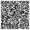 QR code with Brogdon's Lawn Care contacts