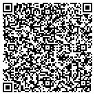 QR code with Acumen Consulting Inc contacts