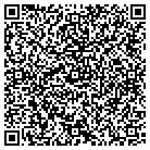 QR code with Buchanan General Contracting contacts