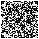QR code with Users First LLC contacts