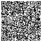 QR code with Florida Wastewater Treatment contacts