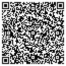 QR code with Brown's Lawn Care contacts