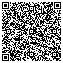 QR code with Ultra Home Improvement contacts