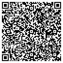 QR code with Brown S Lwn Cln Up Srv contacts