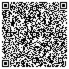 QR code with Harvey S Internet Search contacts