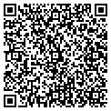 QR code with Vast Software contacts