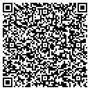 QR code with Ventech Solutions contacts