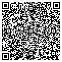 QR code with Under One Roof contacts