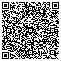 QR code with Heywired Net Services contacts