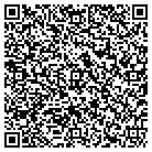 QR code with Charleston Pressure Washing Inc contacts