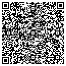 QR code with Victor Communications Company LLC contacts