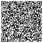 QR code with Charleston Pressure Washing Inc contacts