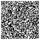 QR code with Allen Appraisal & Consulting Inc contacts