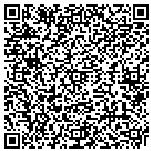 QR code with Highforge Solutions contacts