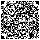 QR code with Alta Vista Systems LLC contacts