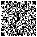 QR code with Build For You contacts