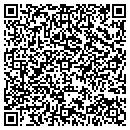 QR code with Roger's Chevrolet contacts
