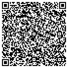 QR code with Univisions Video Systems contacts