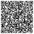 QR code with Visual Evidence/E-Discovery contacts