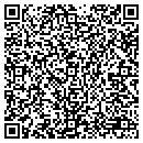 QR code with Home Of Hosting contacts