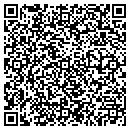 QR code with Visualware Inc contacts