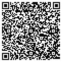 QR code with Usa Video contacts