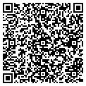 QR code with Wantii Inc contacts