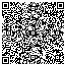QR code with Oakglen Manor contacts