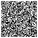 QR code with Value-Video contacts