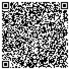 QR code with Body Mechanic Massage Therapy contacts