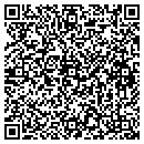QR code with Van Alstyne Video contacts