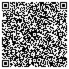 QR code with Apex Global Consulting contacts