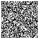 QR code with Ron Tirapelli Ford contacts