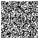 QR code with Host Destroyer Inc contacts