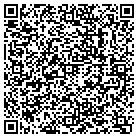 QR code with Webhipster Interactive contacts