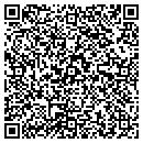 QR code with Hostdime.com Inc contacts