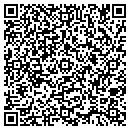 QR code with Web Products Express contacts