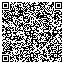 QR code with Cahaba Lawn Care contacts