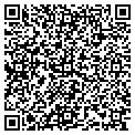 QR code with Vera Video Inc contacts